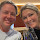 rene...@gmail.com's profile photo