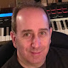 Photo of Eli Krantzberg