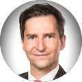 Johann Turra GmbH - Burgberg im Allgäu