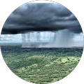 ECMWF - Reading