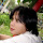 panji raden mas's profile photo
