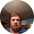Jackson County Health Department - Scottsboro, Alabama