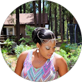 Berthia Candice Brabant