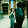 Elly Vintiadis's profile photo