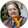 Yolanda Silva's profile photo