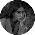 Avatar de Laurinda.U
