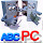 abcpc.i...@gmail.com's profile photo