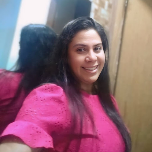 Clínica Odontológica Sorria Feliz Casa Verde — foto 4
