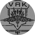 Avatar de Vak.s