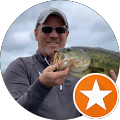 DM I.T. Consulting Inc. - Nepean, Ontario