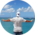 Avatar de Thierry.r