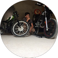 Avatar de Adam.e