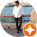 User name