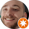Avatar de romain.e