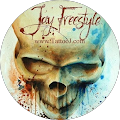 Avatar de guillaume.e