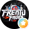 Henry Estilo (Frentu Fades)
