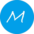 Avatar de Marion Sych