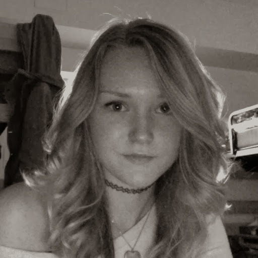Maggie Zielinski