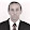 Abdelouahab CHIKH SALAH's profile photo