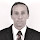 Abdelouahab CHIKH SALAH's profile photo