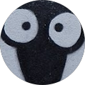 Avatar de gigi.e