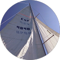 MF Instalaciones - Son Carrió, Balearic Islands