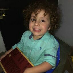 Andres Camacho