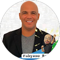Fabyano Rufino