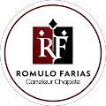 Romulo Farias