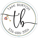 Tami Burton's profile image