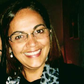 Odontomais - Freguesia — foto 5