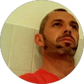 Avatar de patrick.v