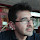 Rotman Criollo's profile photo