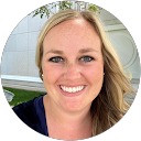 Heather Shirley's profile image