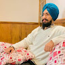 Photo of JAGRAJ SINGH