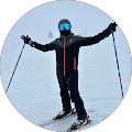 Avatar de Kévin.z