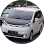 Ebot Febriant