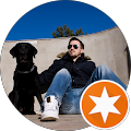 Hundepension 139 - ehem. Schinker - Heroldsberg