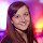 Mojca Bricelj's profile photo
