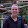 Emily Eros's profile photo