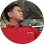 Irfan Taufani