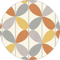 Sarah Place Accountants - Bury Saint Edmunds