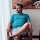 Chathuranga Bandara (G!)'s profile photo