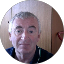 peter richardson