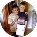 Avis de Chris.i avec une note de 5 sur 5
