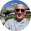 User profile - jeffre kessler.