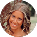 Emily Woodrick