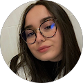 Avatar de Léa.e