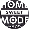 Avatar du profil de Home Sweet Mode