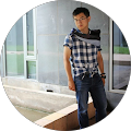 Help U Lend - San Jose, California